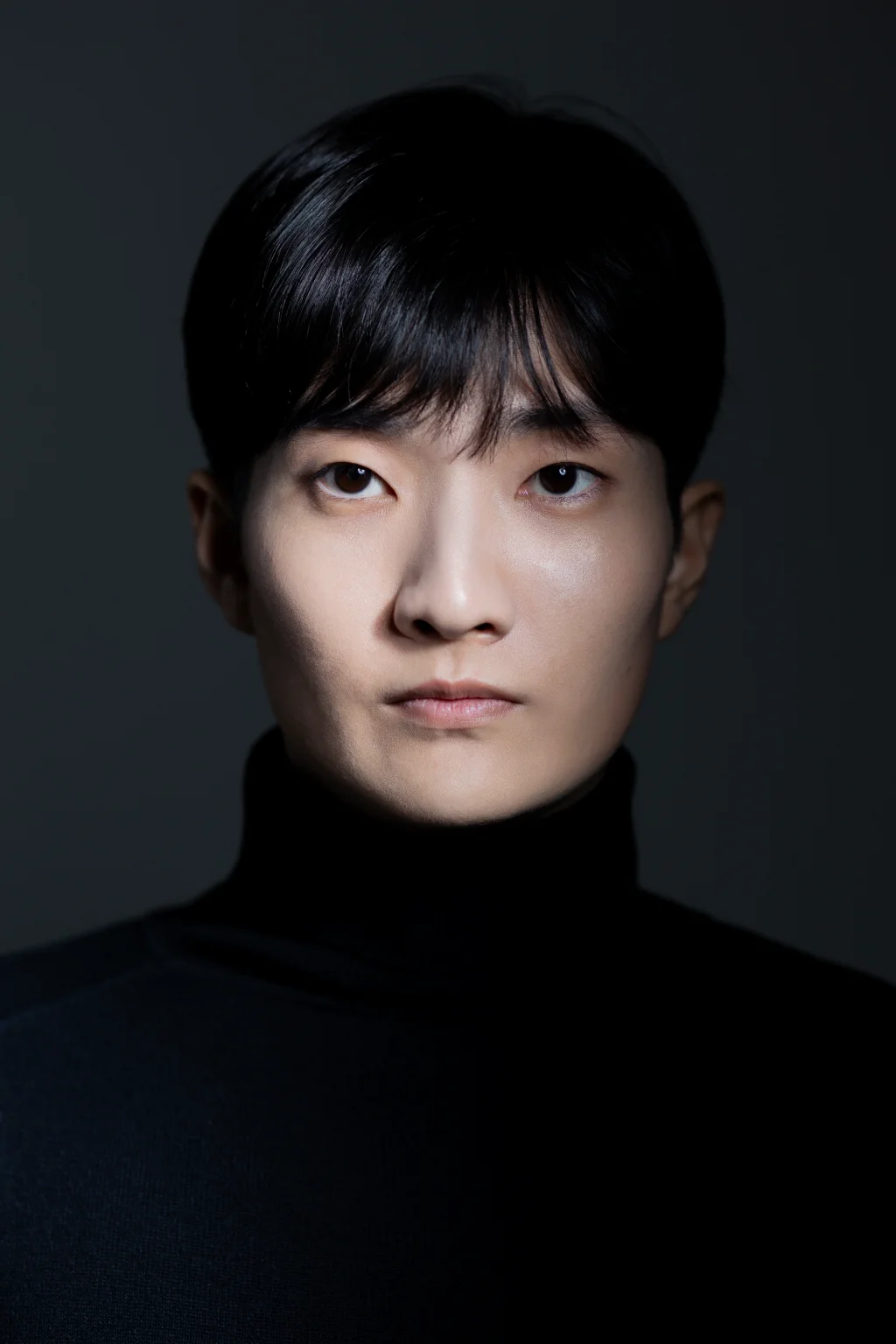 이미지 1
