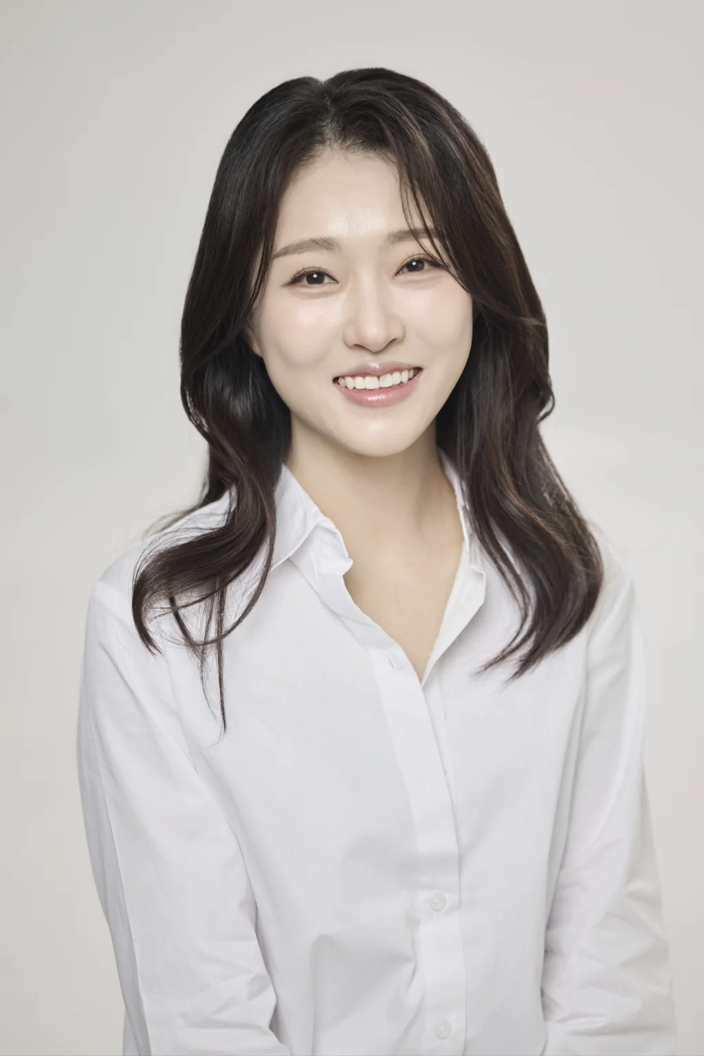 이미지 1