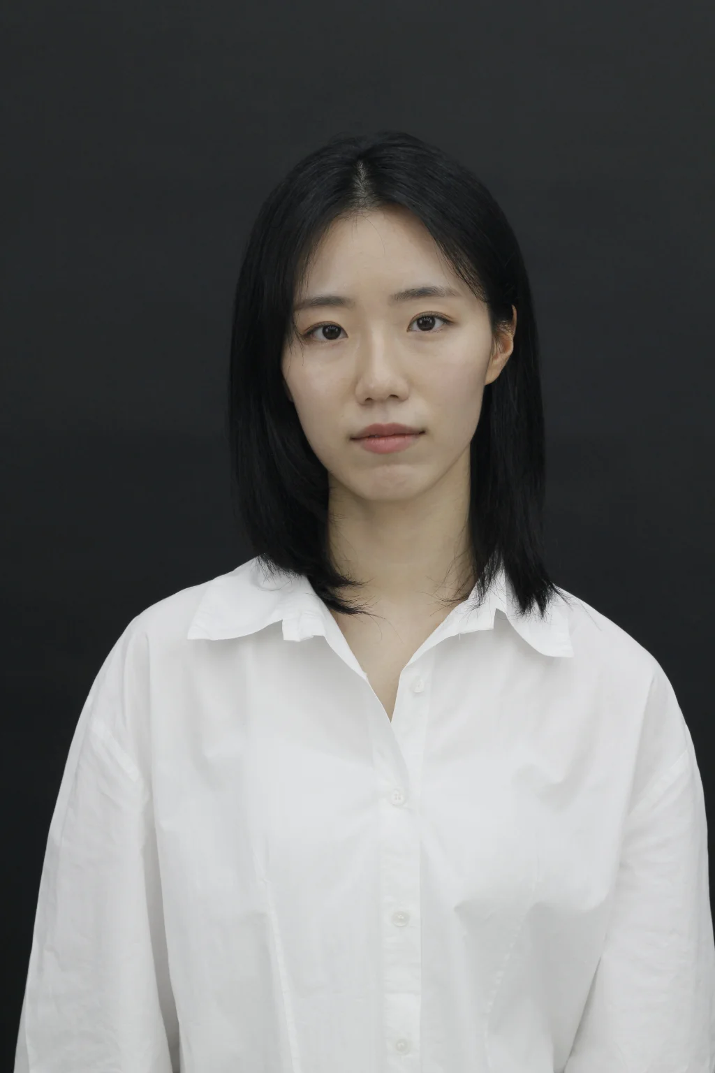 이미지 1