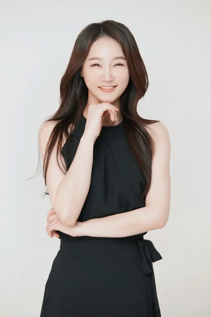 이미지 1