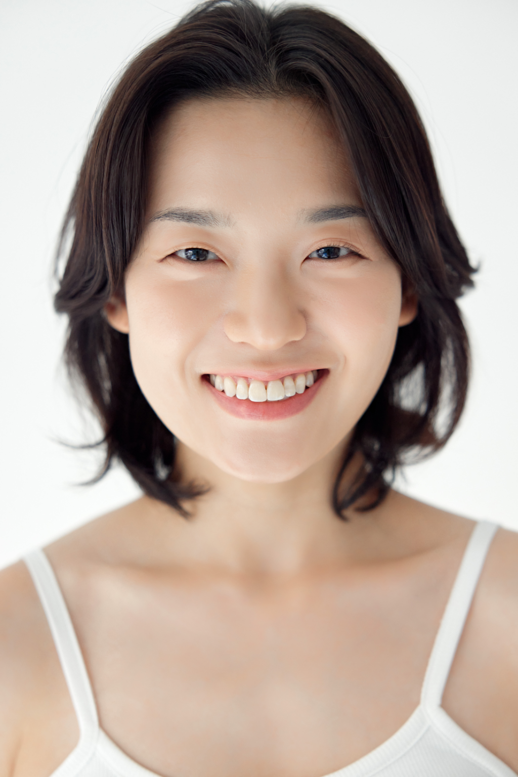 이미지 1