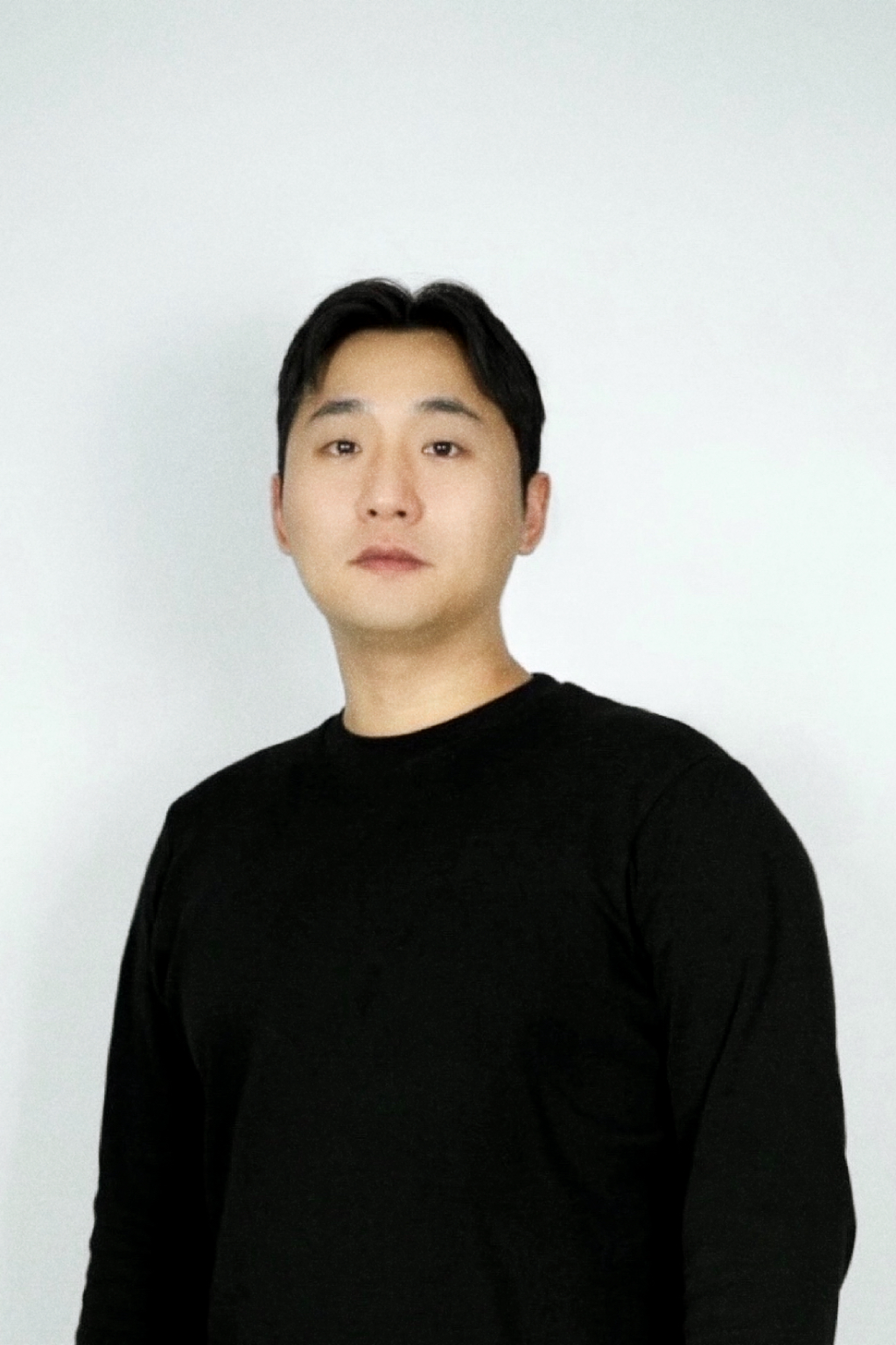 이미지 1