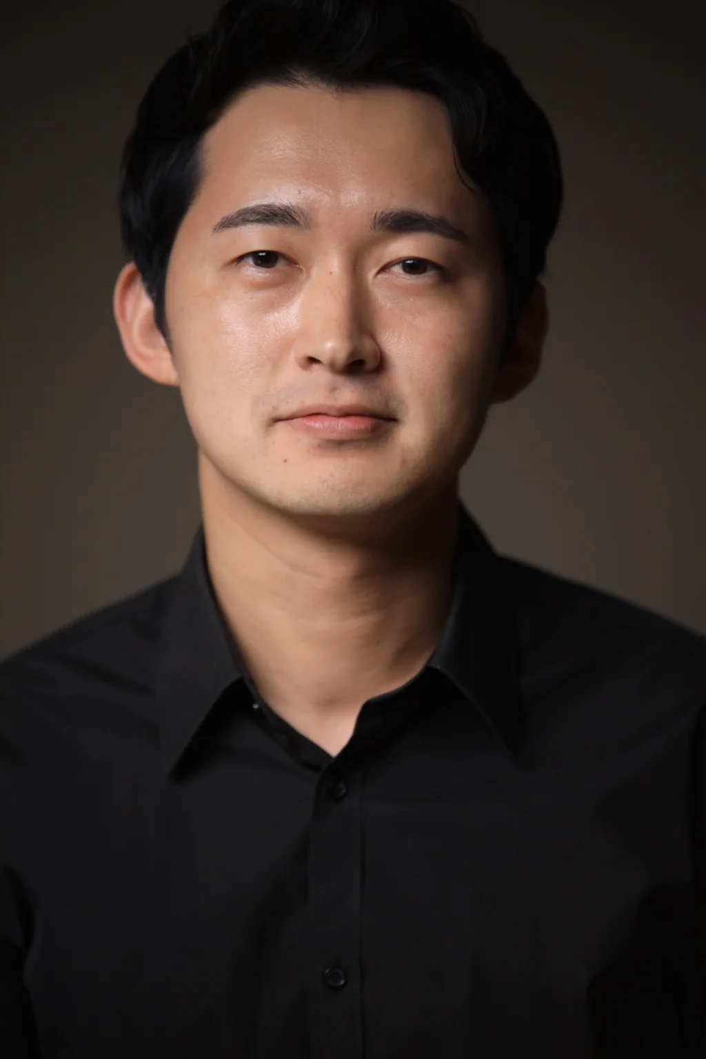 이미지 1