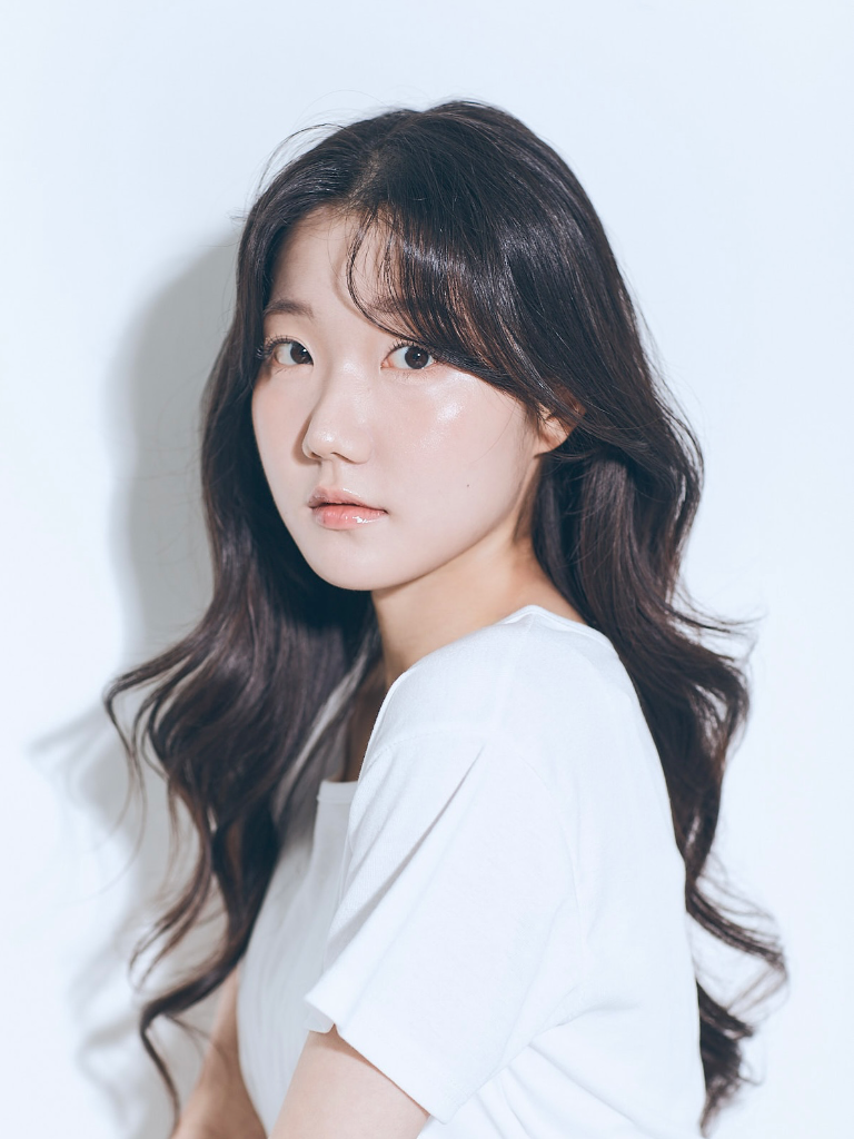 이미지 6