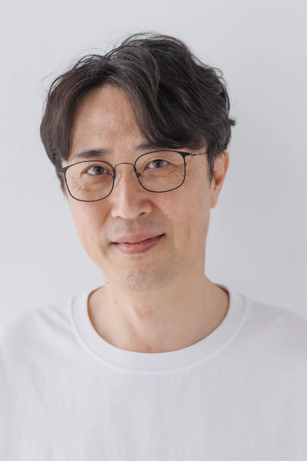 이미지 1
