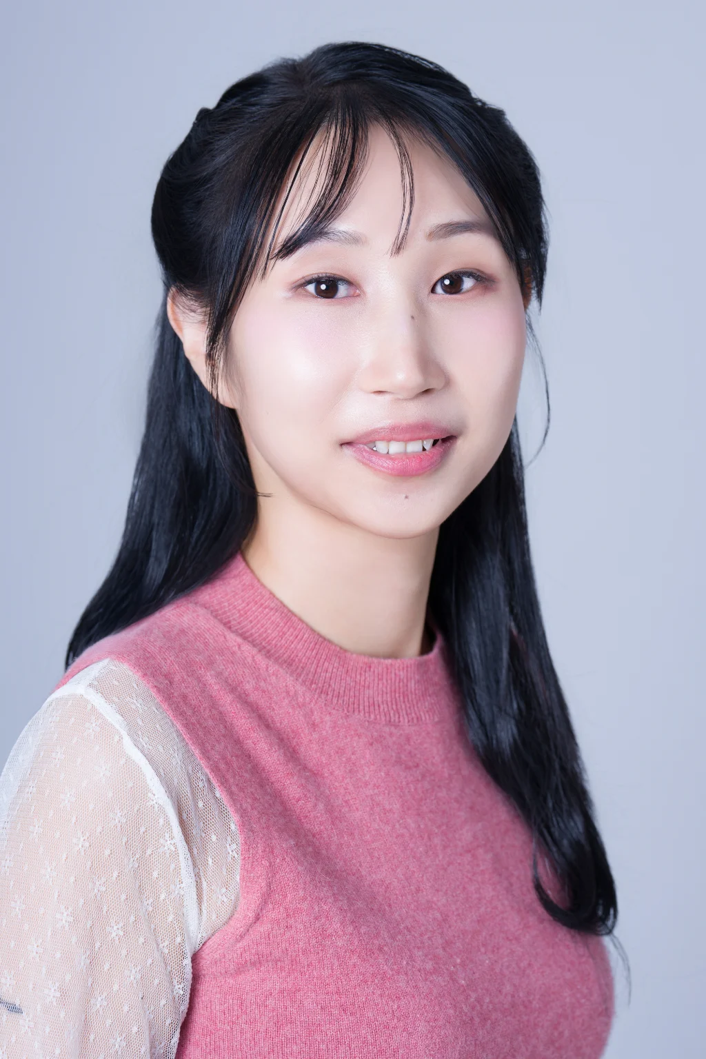 이미지 1