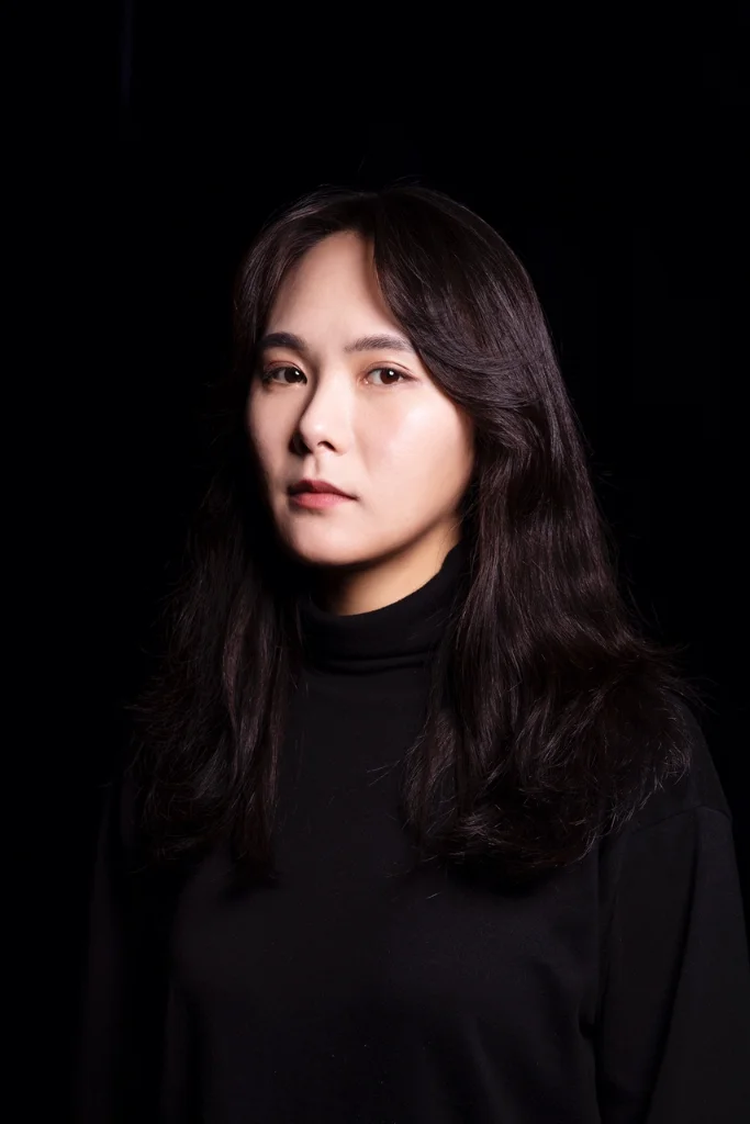 이미지 9