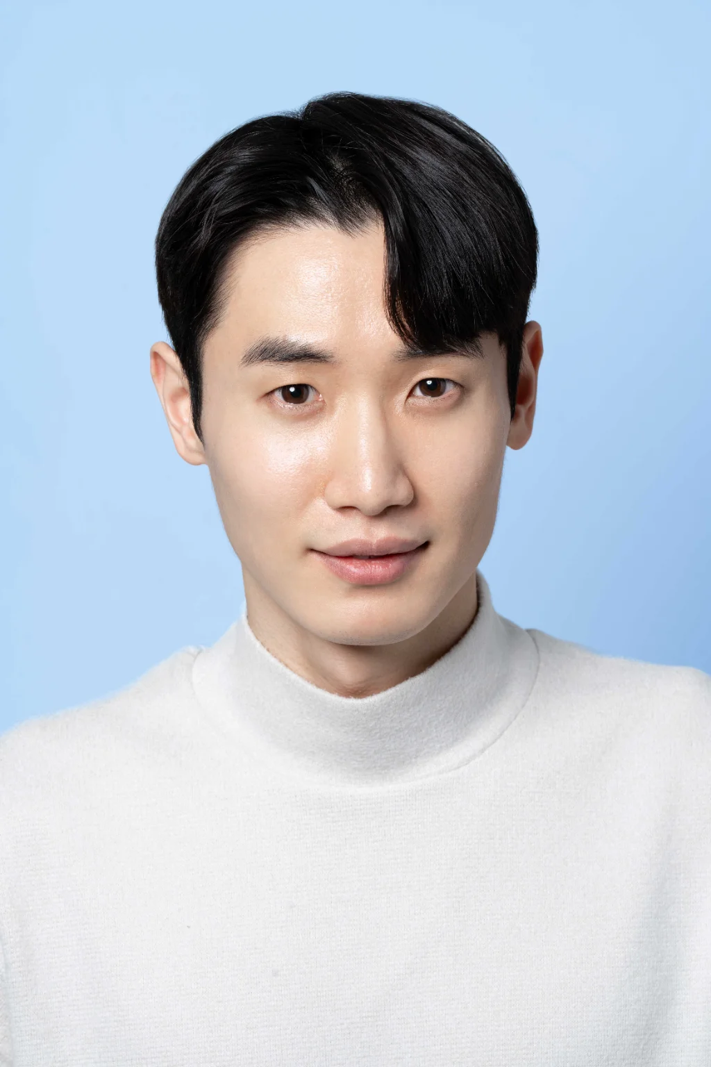 이미지 1