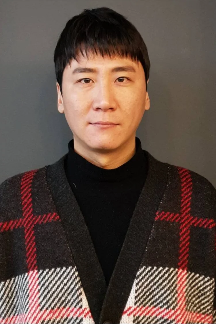 이미지 1