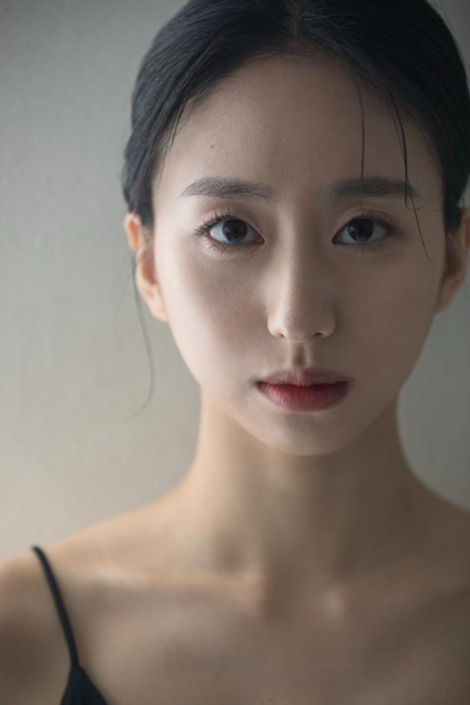 이미지 2