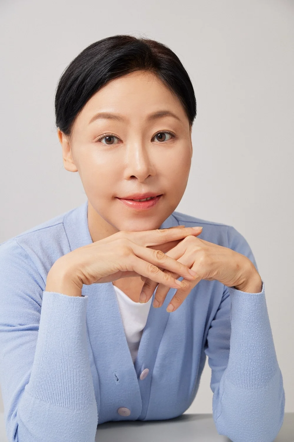 이미지 1