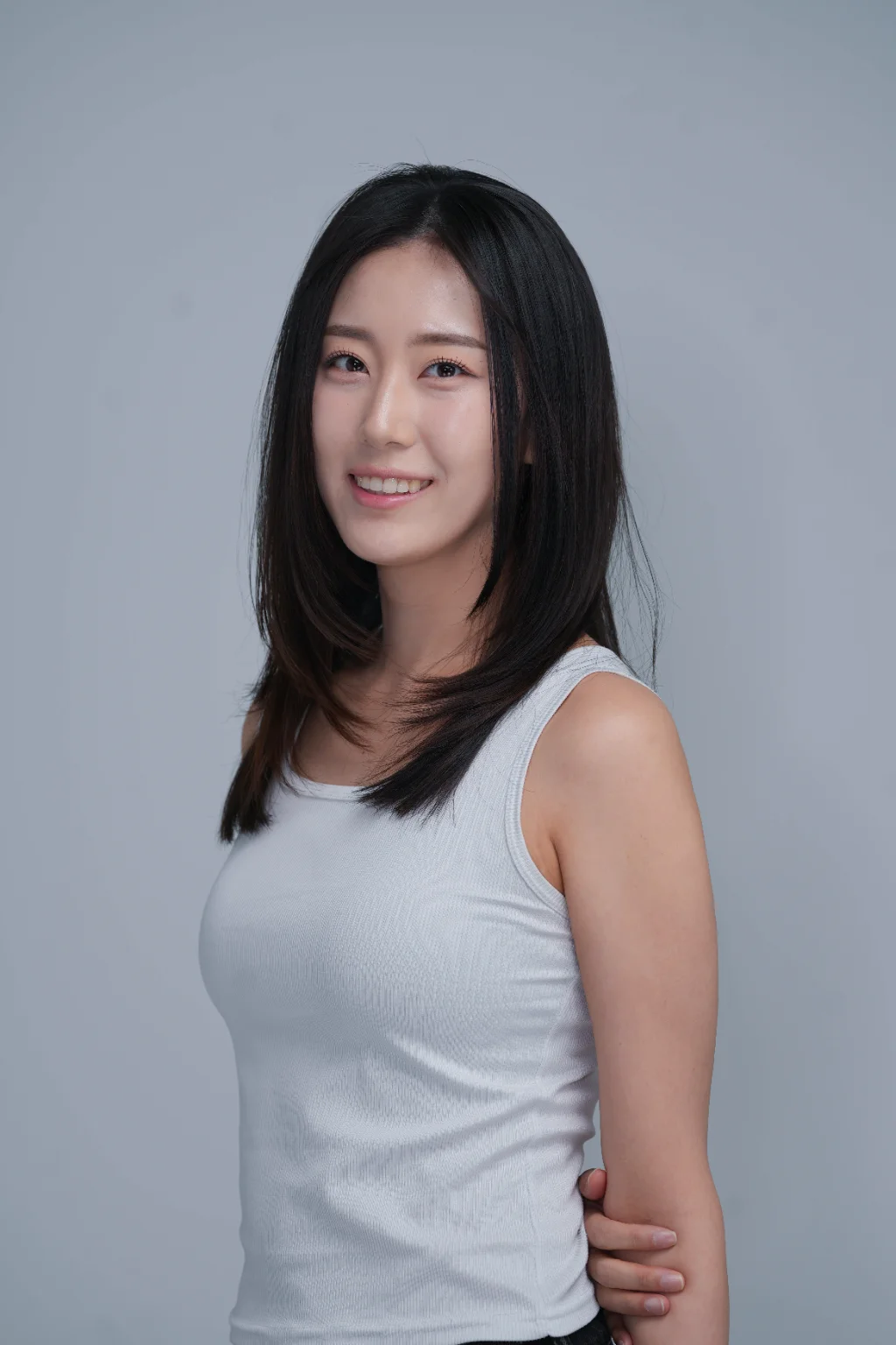 이미지 1