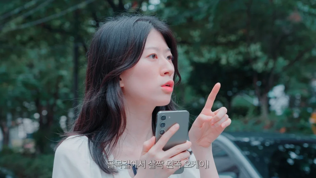 이미지 10