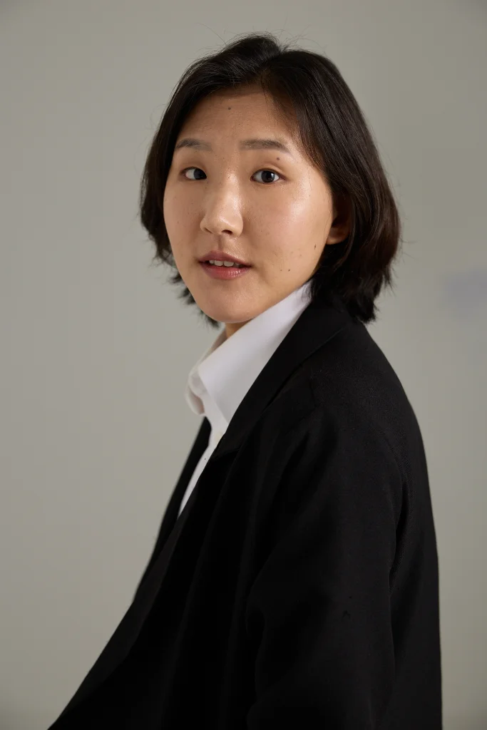 이미지 16