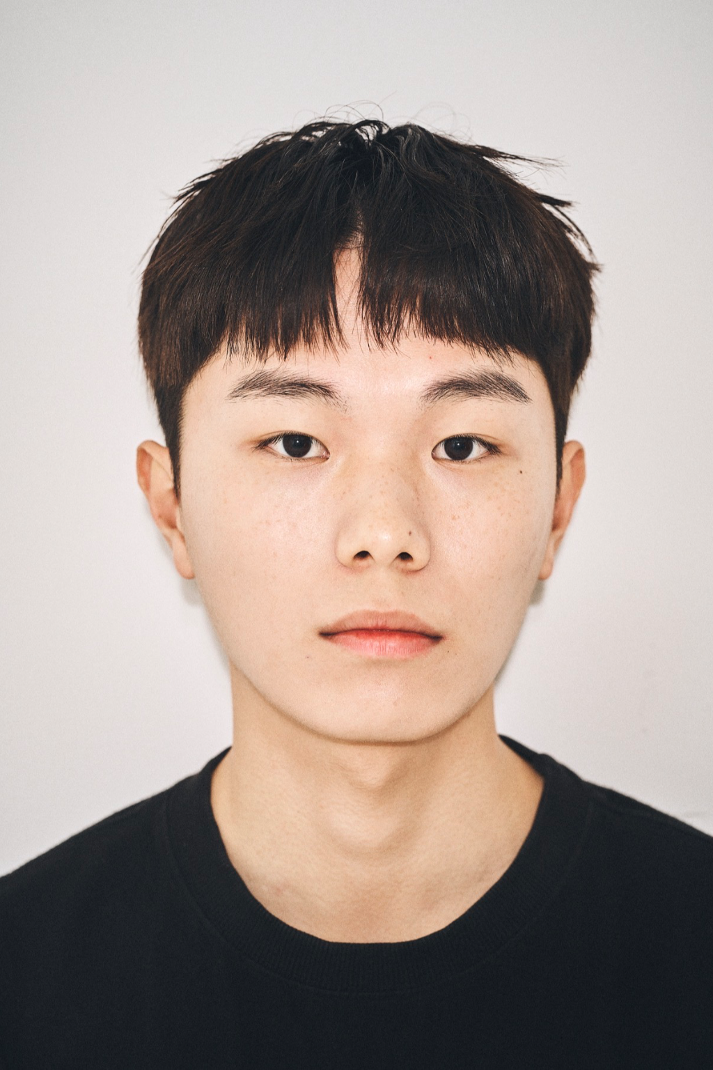 이미지 1
