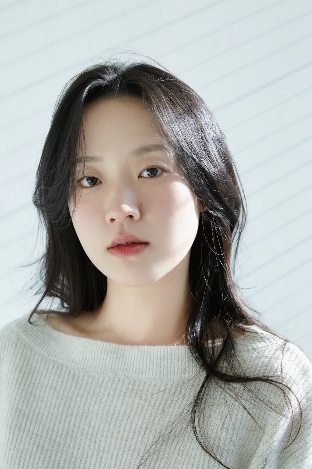 이미지 1