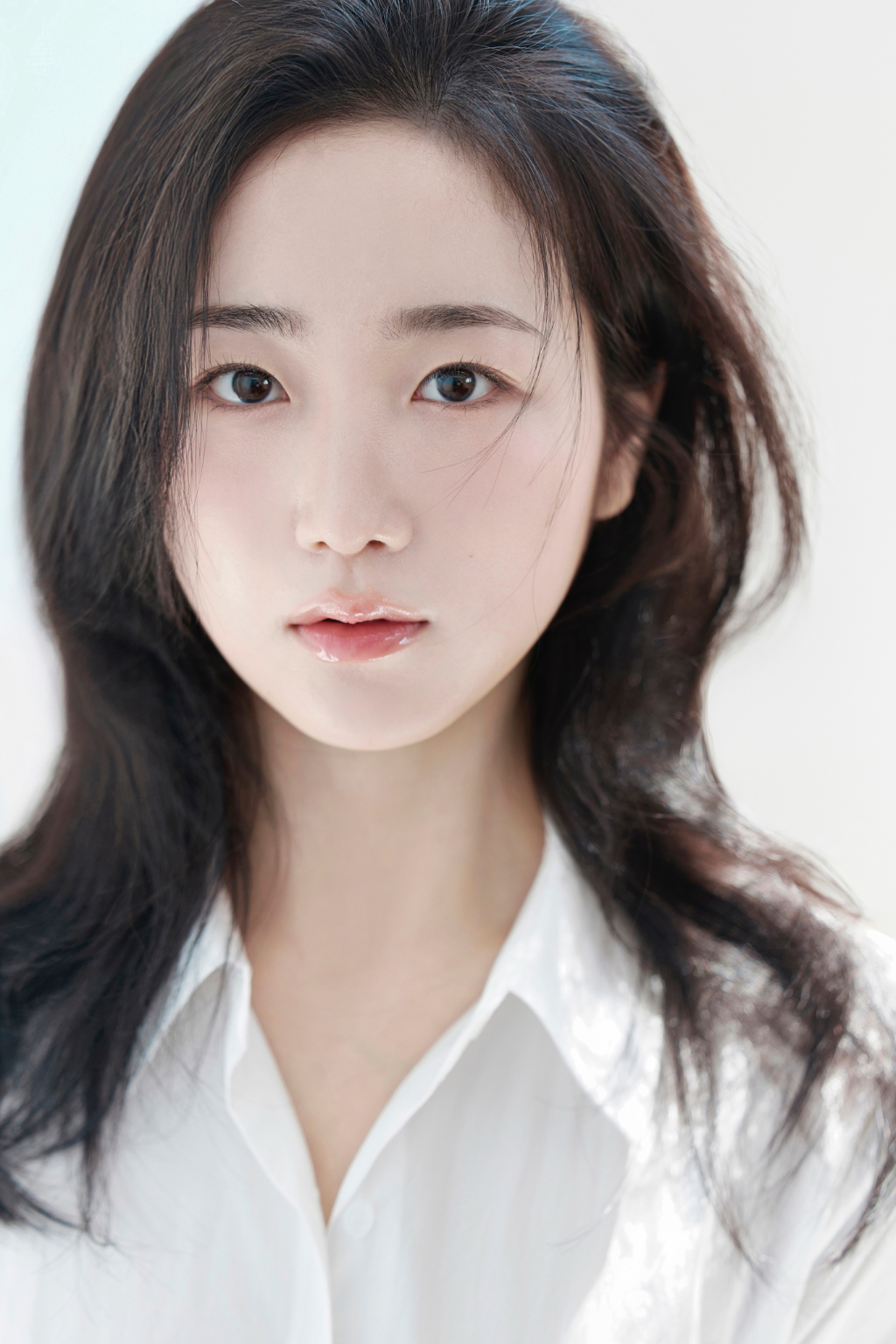 이미지 1