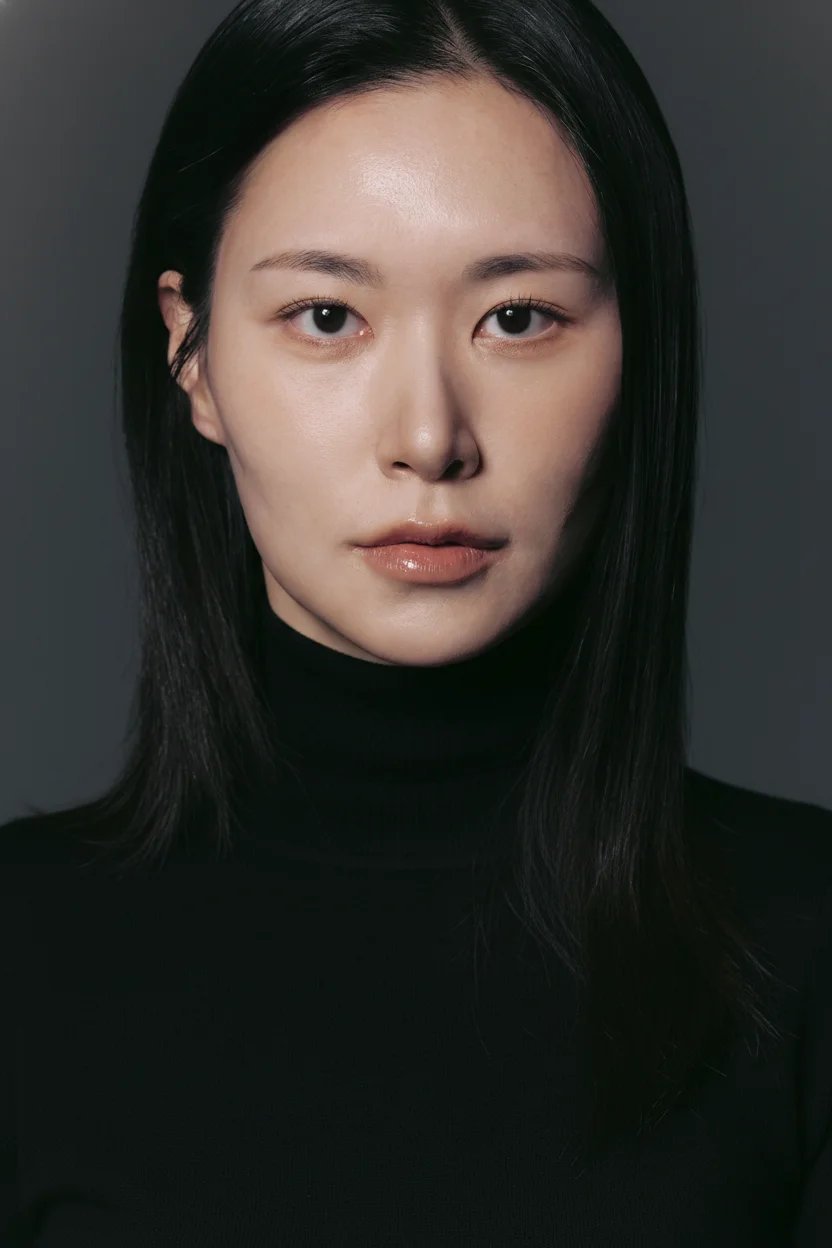 이미지 1