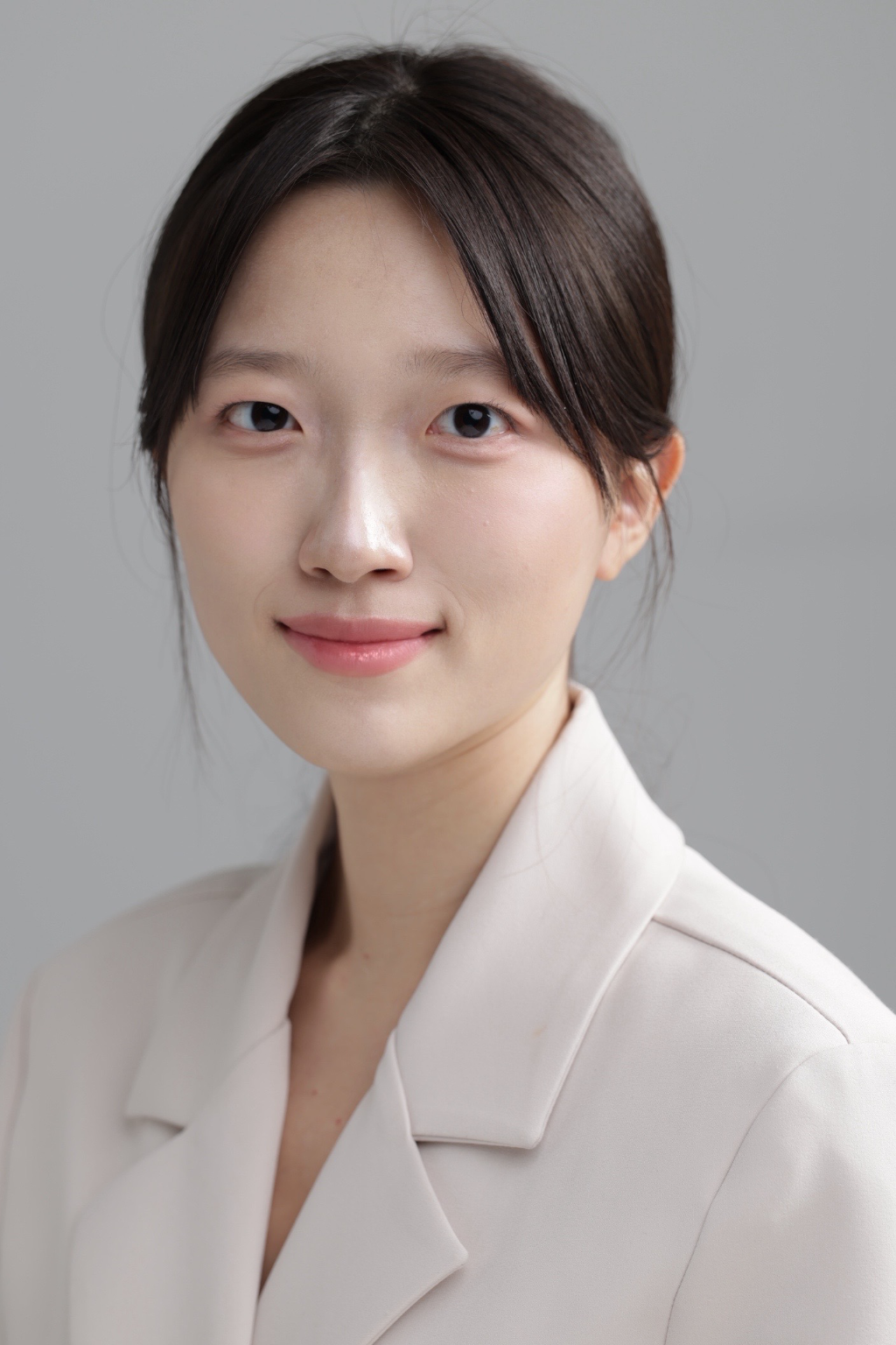 이미지 1