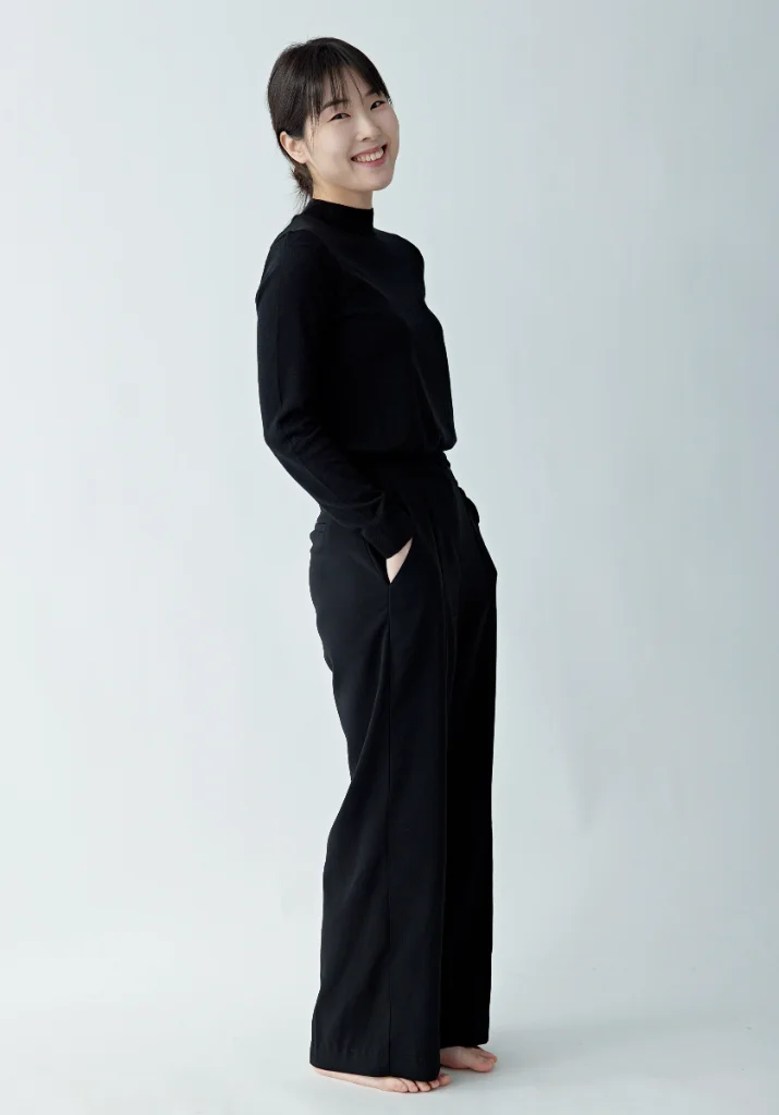 이미지 7