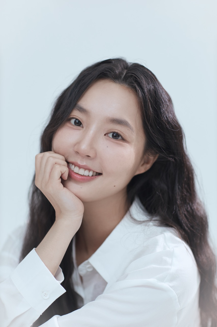 이미지 1