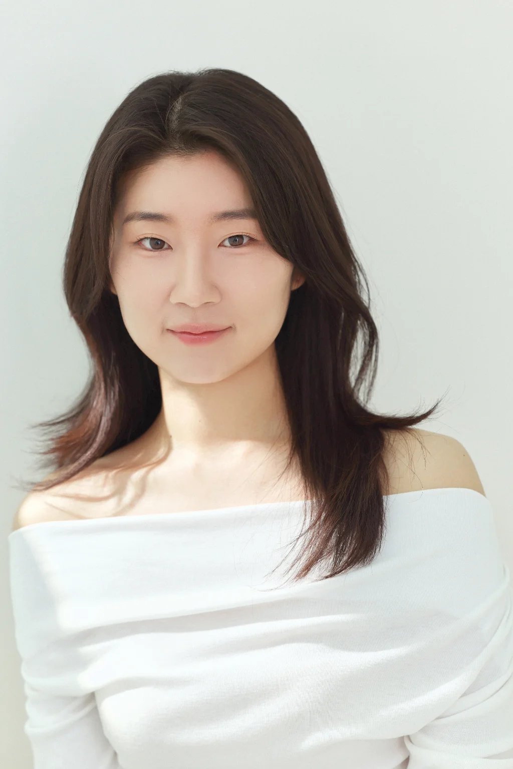 이미지 1