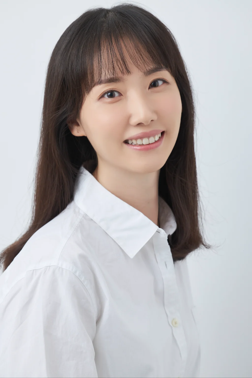 이미지 1