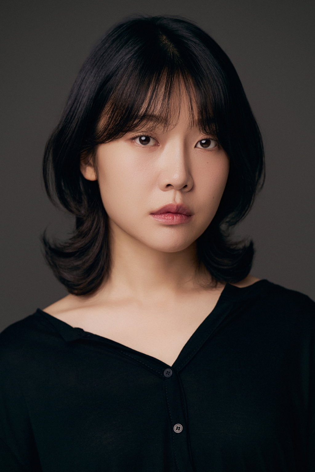 이미지 1