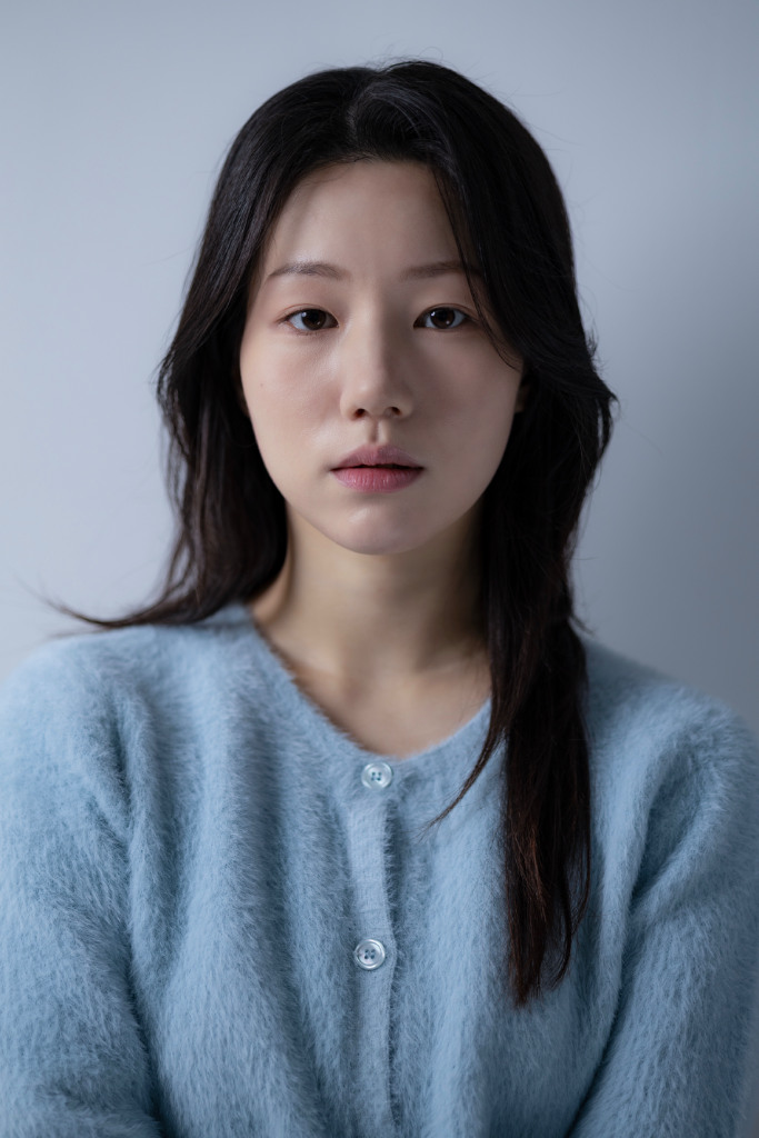 이미지 3