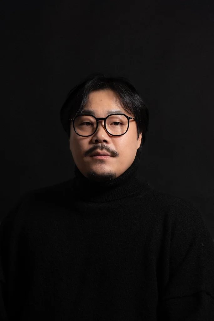 이미지 3