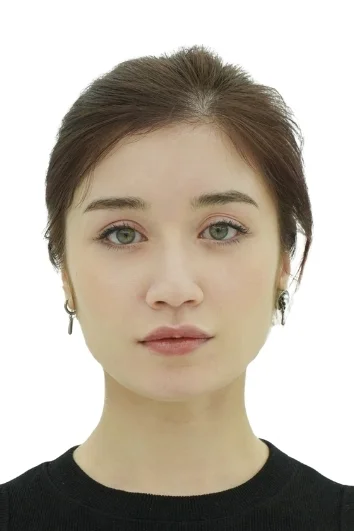 이미지 1