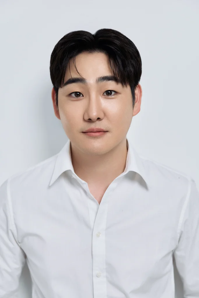 이미지 2