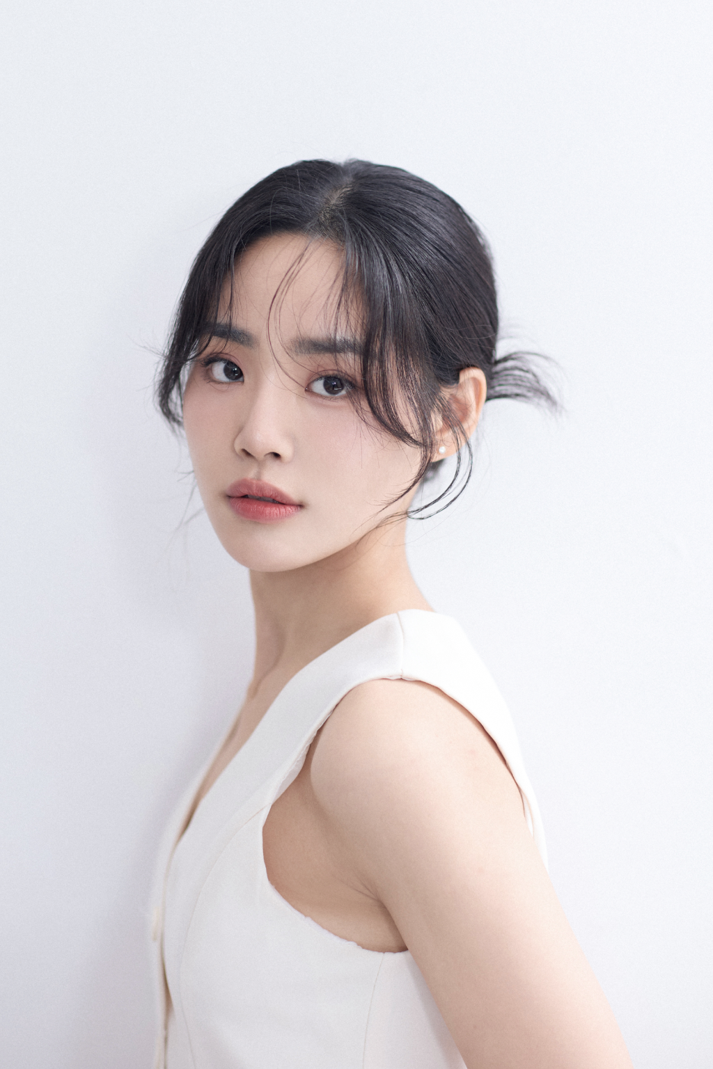 이미지 1