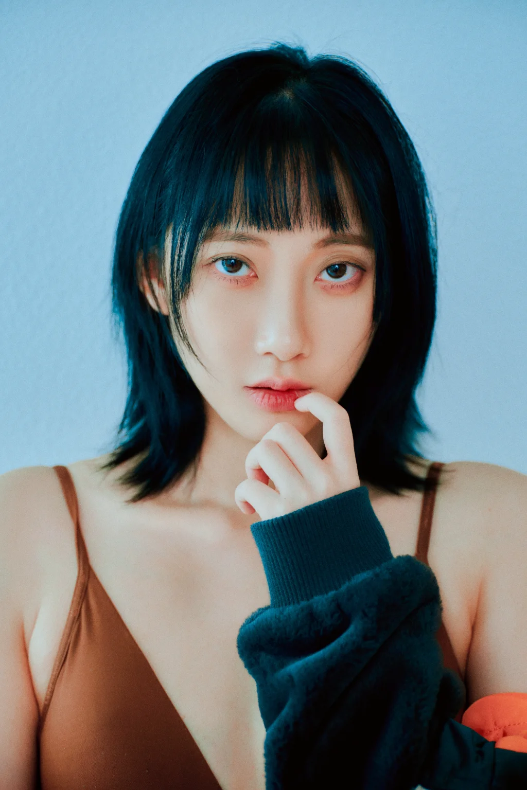 이미지 1