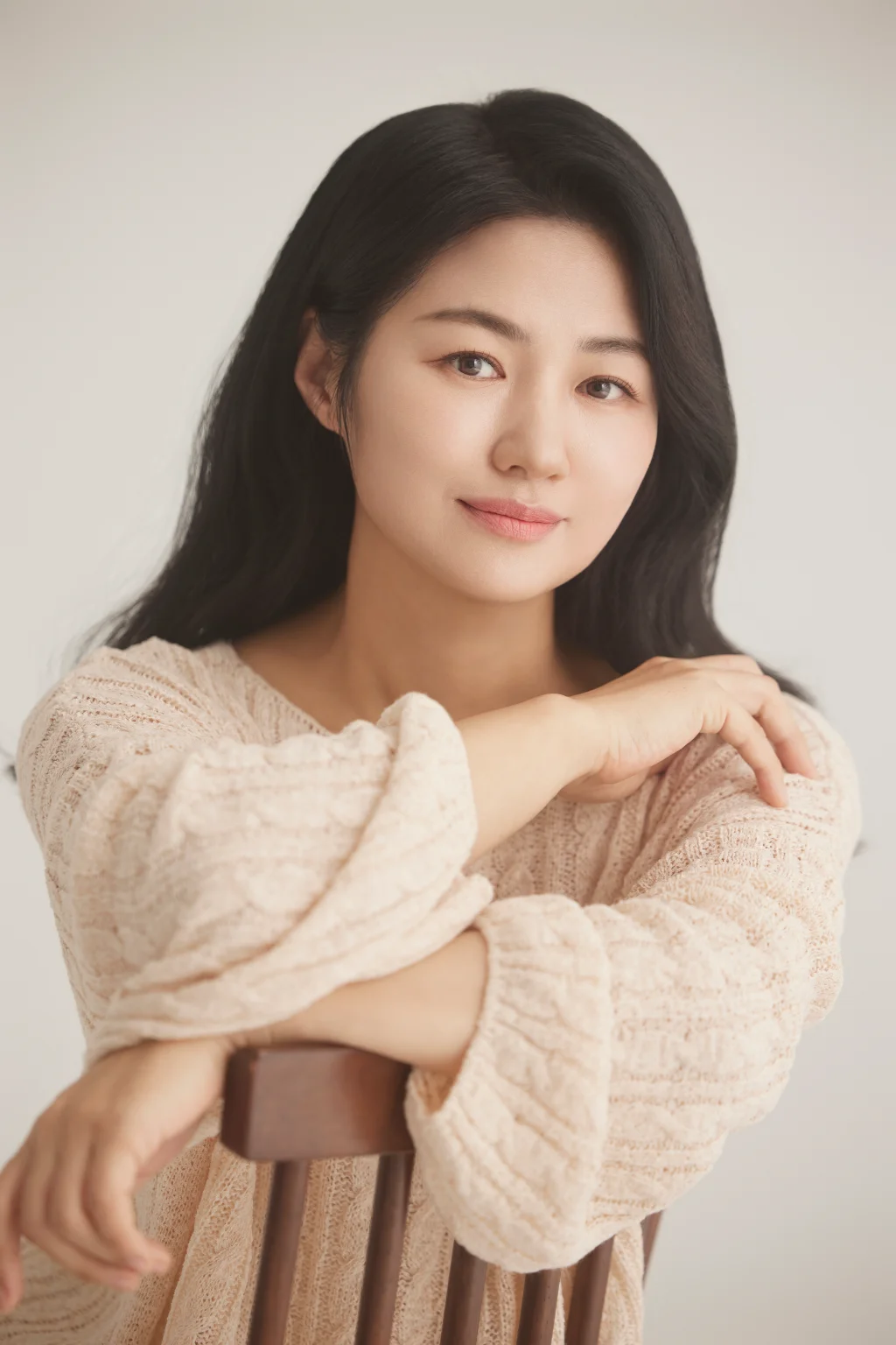 이미지 1