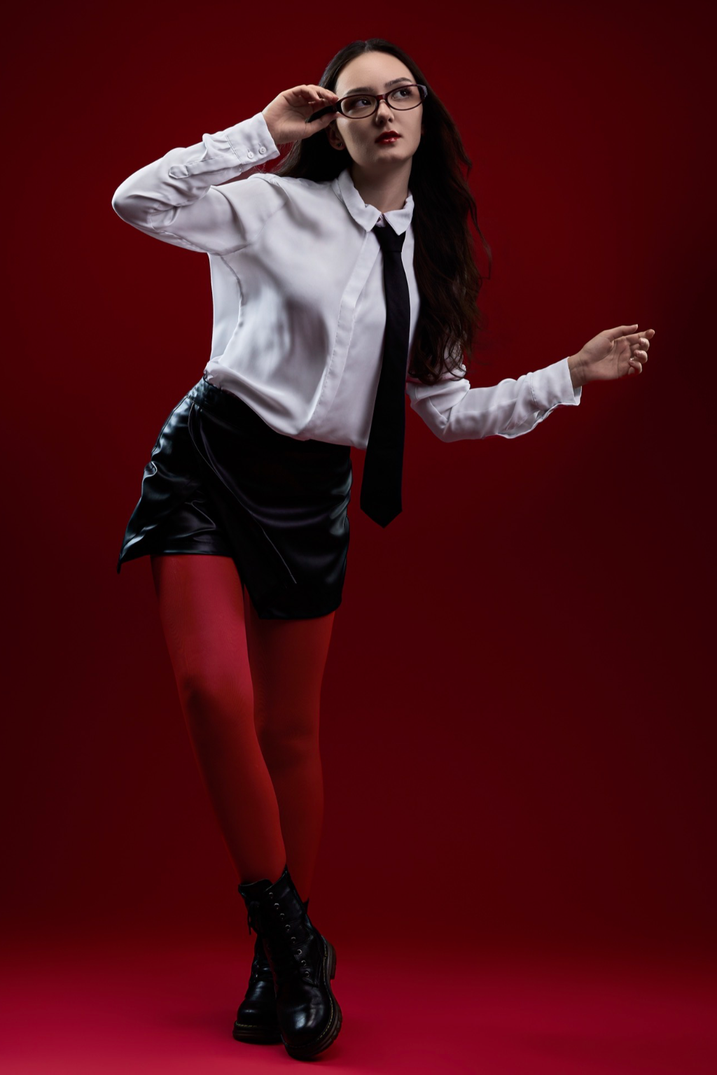 이미지 1
