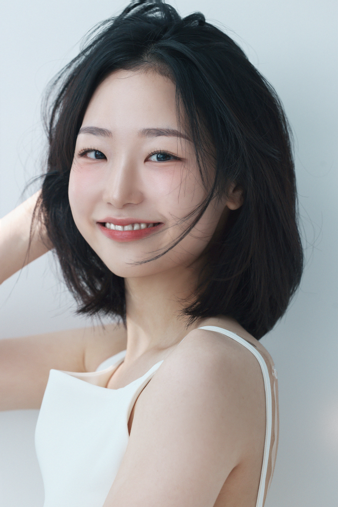 이미지 7
