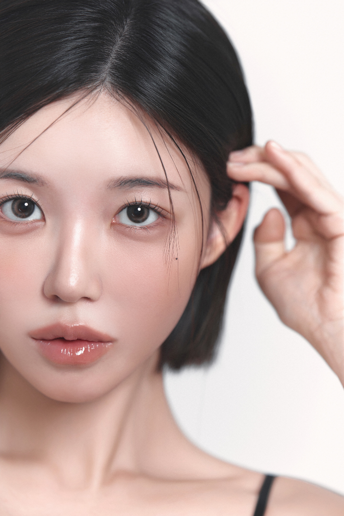 이미지 3