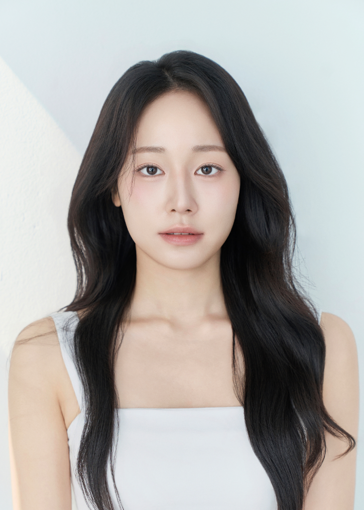 이미지 9