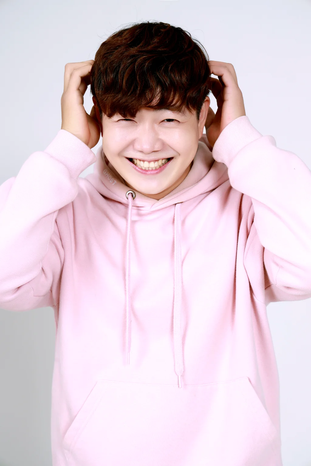 이미지 1