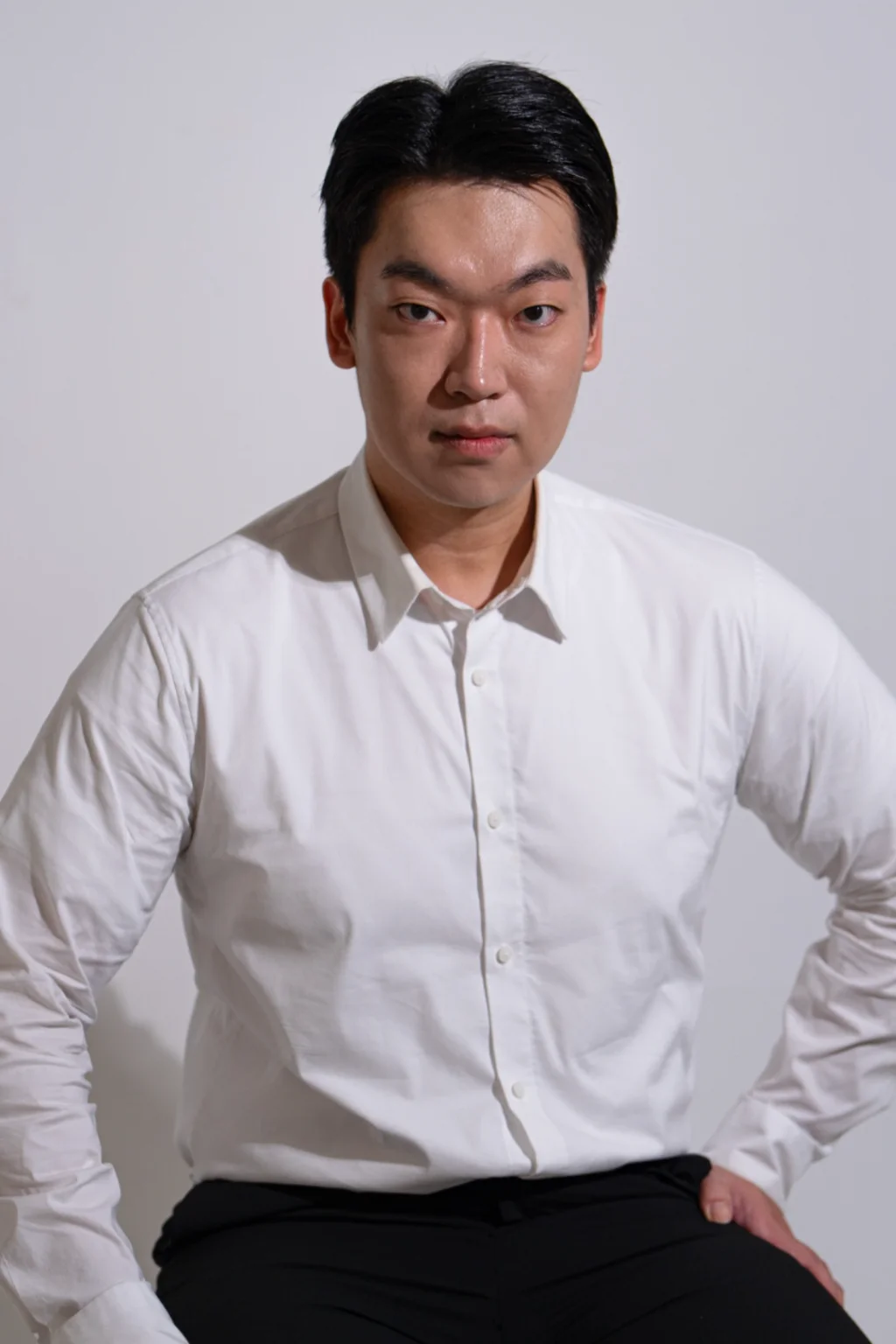 이미지 1