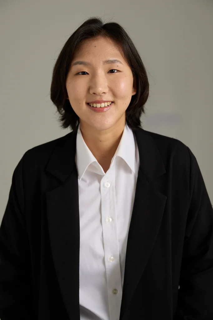 이미지 13