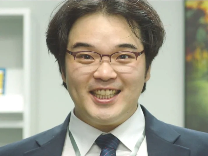 이미지 4