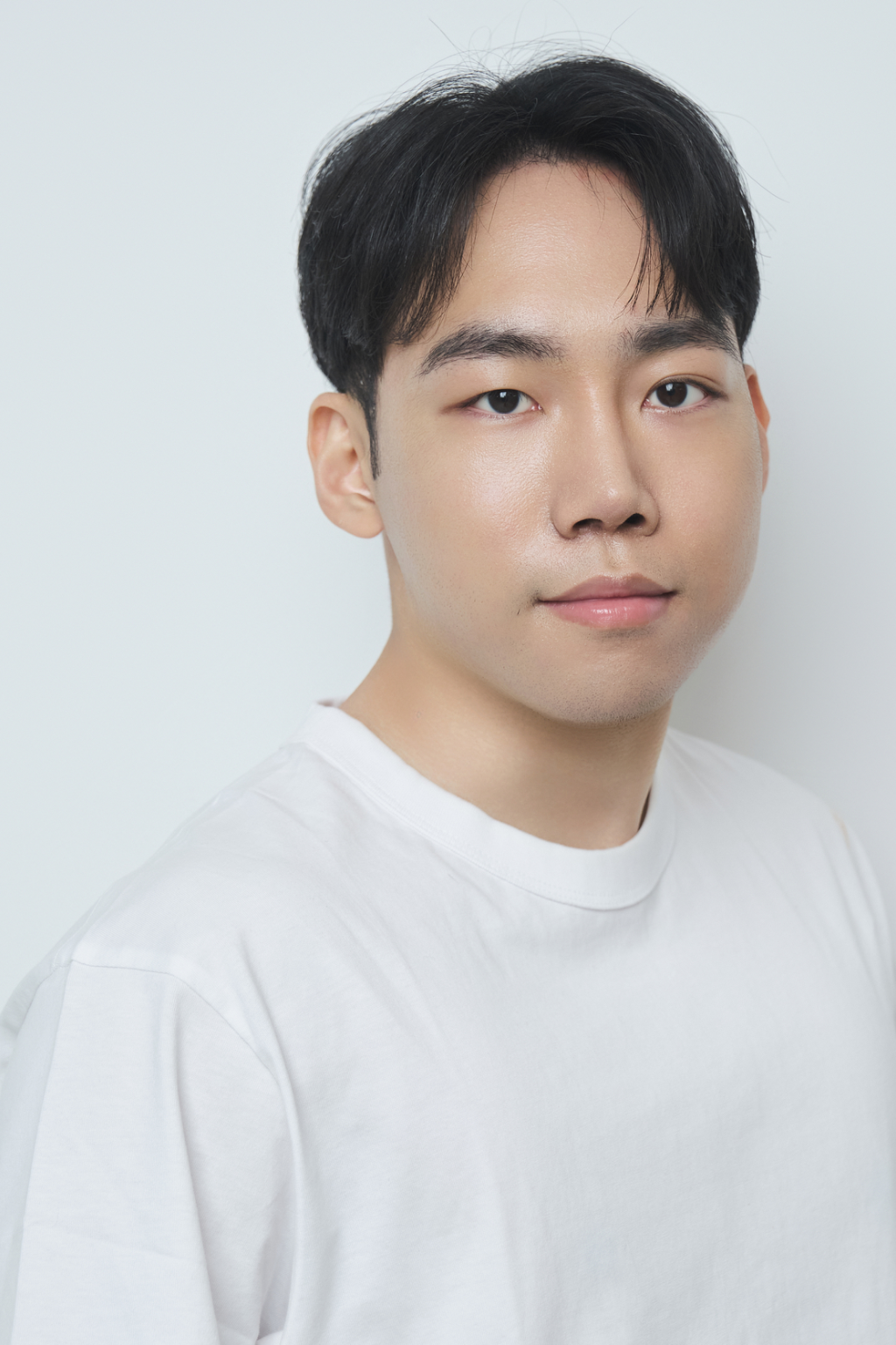 이미지 1