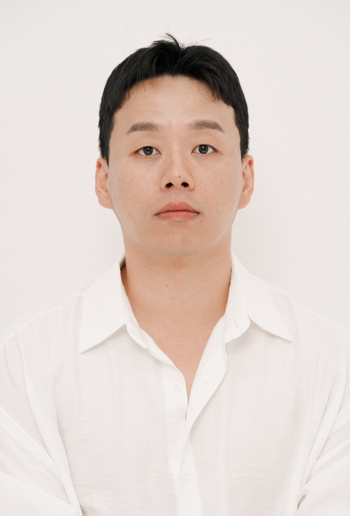 이미지 5