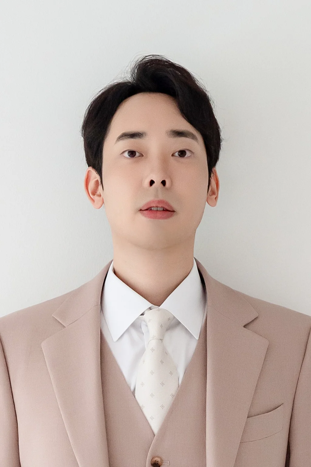 이미지 1