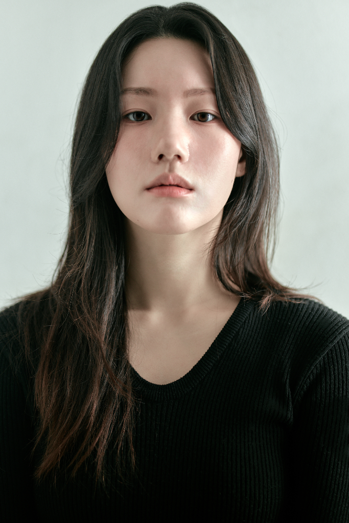 이미지 7