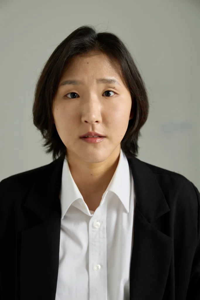 이미지 18
