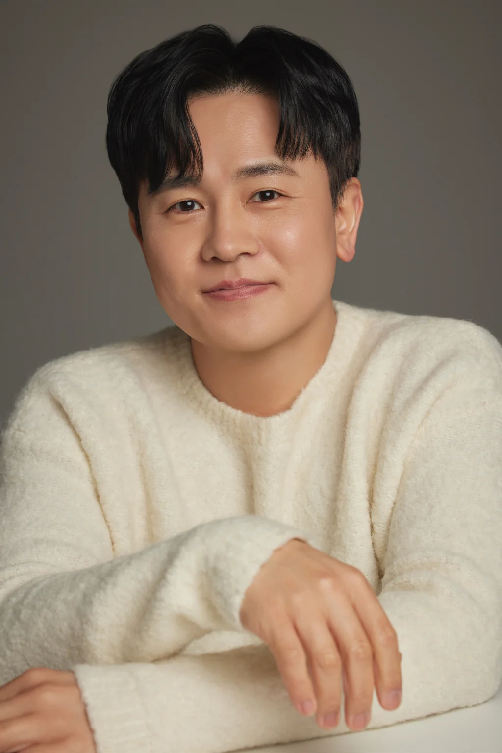 이미지 1