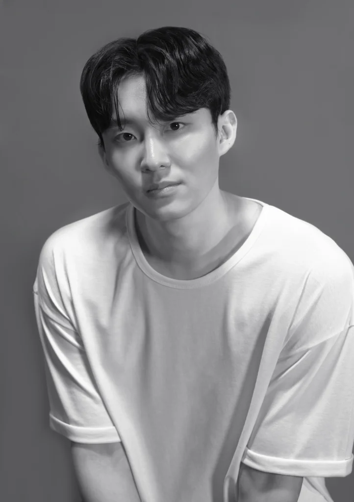 이미지 5